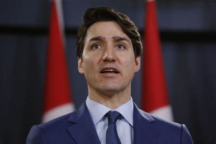 Justin Trudeau Height, Weight, Net Worth, Age, Birthday, Wikipedia, Who, Nationality, Biography