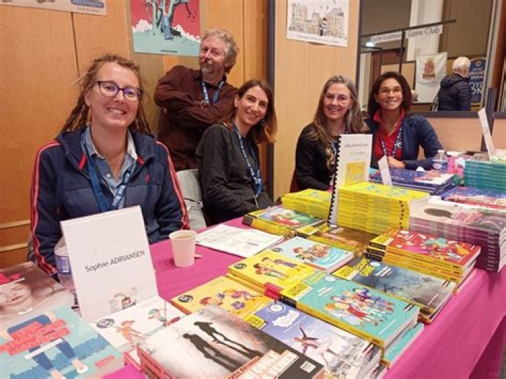 Justine Jotham Height, Weight, Net Worth, Age, Birthday, Wikipedia, Who, Instagram, Biography