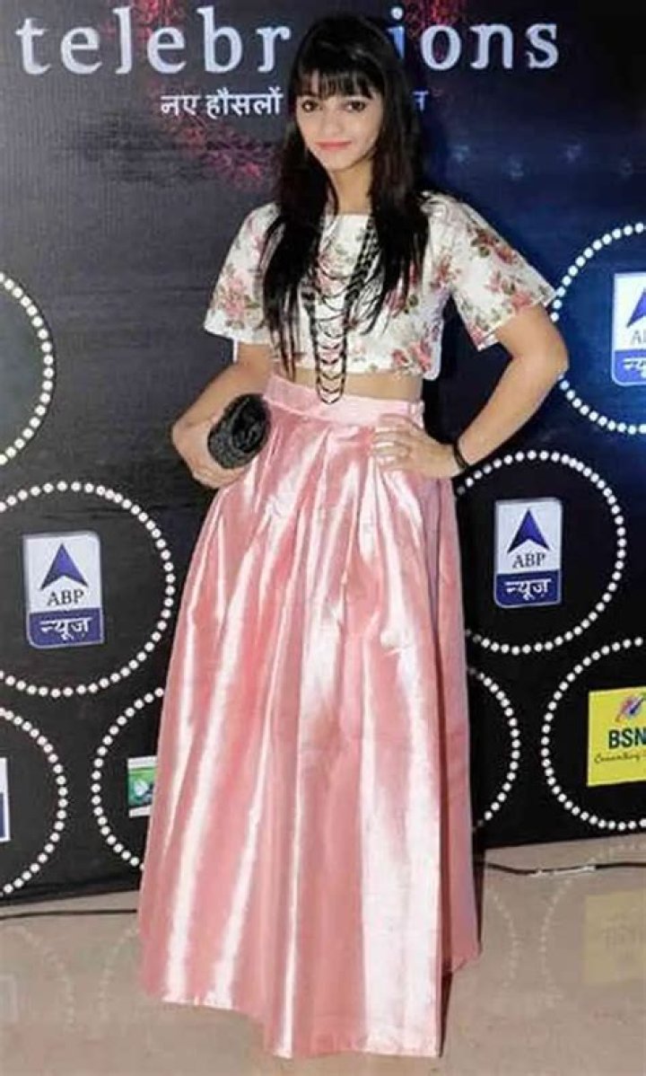 Jyotsna ChandolaWeight, Net Worth, Age, Birthday, Wikipedia, Who, Instagram, Biography