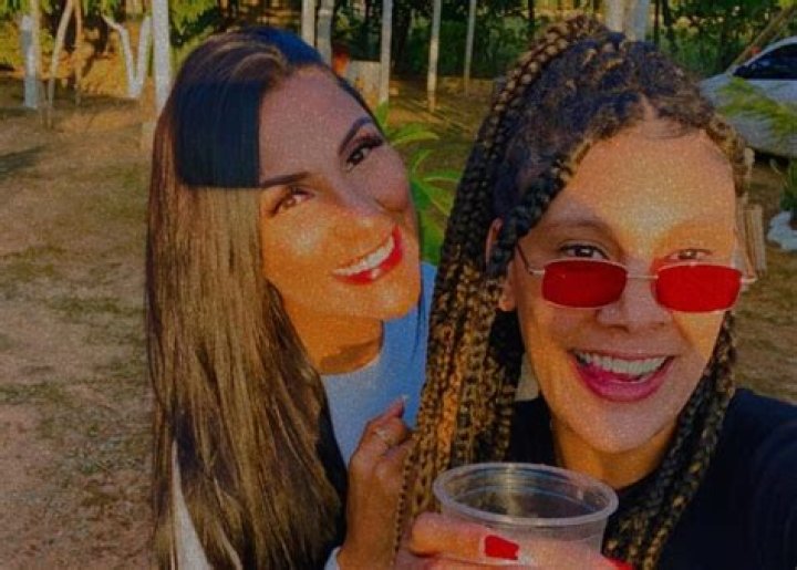 Kamilla Cardoso Parents, Meet Mother Janete Soares – Sister Age And Wikipedia