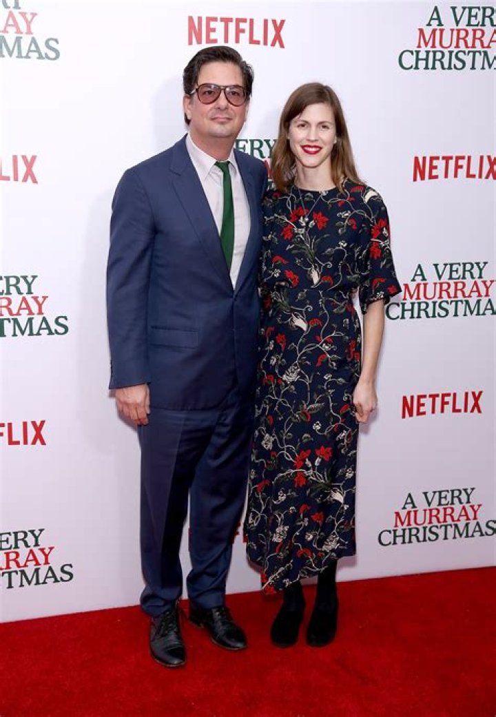 Kara Keough Height, Weight, Net Worth, Age, Birthday, Wikipedia, Who, Nationality, Biography