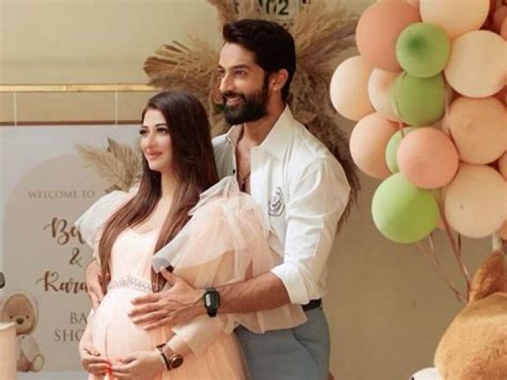 Karan Vohra Height, Weight, Net Worth, Age, Birthday, Wikipedia, Who, Instagram, Biography