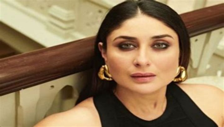 
Kareena Kapoor Shares Her Review On ‘Vikram Vedha’ 