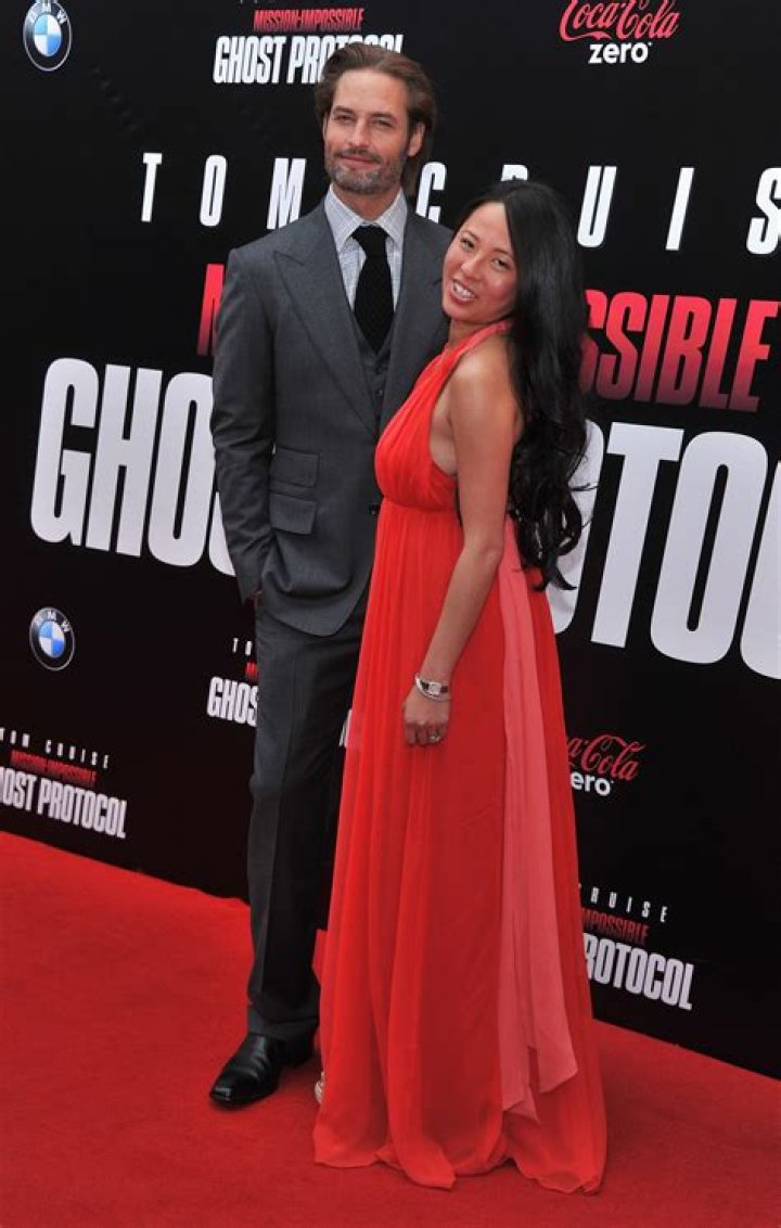 
Karima Holloway Height, Weight, Net Worth, Age, Wiki, Who, Instagram, Biography 