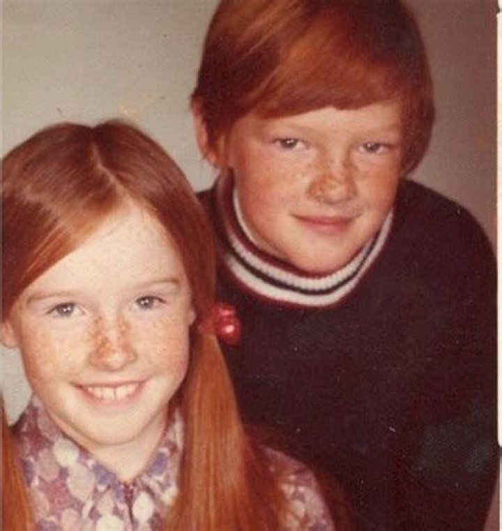 Karina Logue Height, Weight, Net Worth, Age, Birthday, Wikipedia, Who, Nationality, Biography