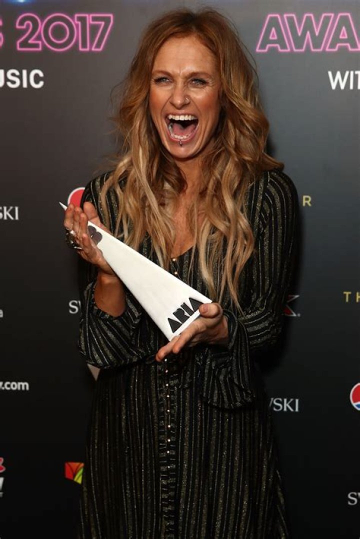 
Kasey Badger Height, Weight, Net Worth, Age, Birthday, Wikipedia, Who, Nationality, Biography 