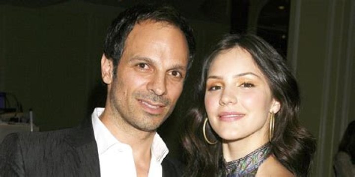 Katharine McPhee’s ex-husband, actor Nick Cokas’ Wiki: Net Worth, Wedding, Bio, Daughter, Career, Dating