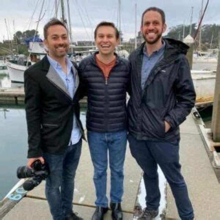 Kayden Muller Height, Weight, Net Worth, Age, Birthday, Wikipedia, Who, Nationality, Biography