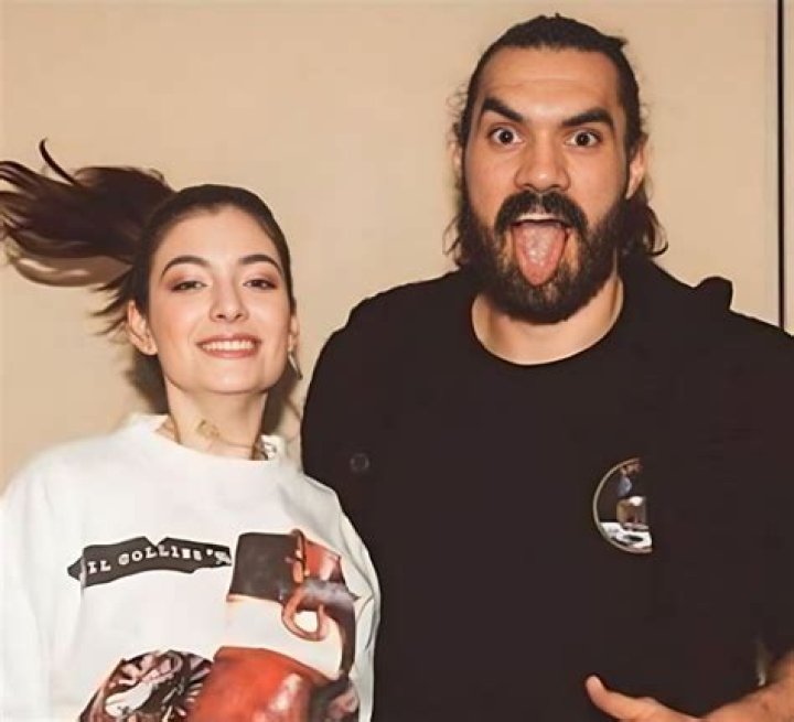 
Kayla Kiriau Height, Weight, Net Worth, Age, Birthday, Wikipedia, Who, Nationality, Biography 