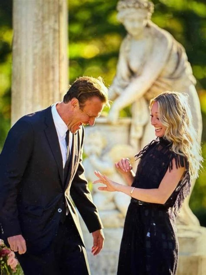 
Kayla Radomski Height, Weight, Net Worth, Age, Birthday, Wikipedia, Who, Nationality, Biography 