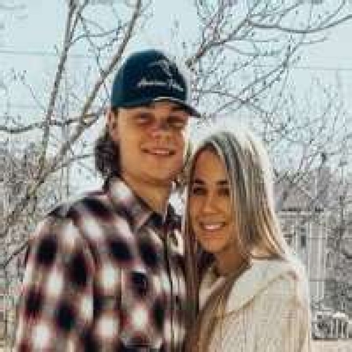 
Kaylee Bodiford Height, Weight, Net Worth, Age, Birthday, Wikipedia, Who, Nationality, Biography 