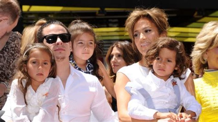 
Kefren Adiel – Singer Farruko And Kairy Lopez’s Son Age And Photos 