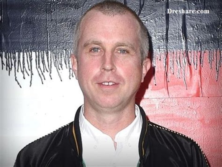 Keith Hufnagel Height, Weight, Net Worth, Age, Birthday, Wikipedia, Who, Nationality, Biography