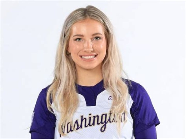 Kelley Lynch Height, Weight, Net Worth, Age, Birthday, Wikipedia, Who, Nationality, Biography