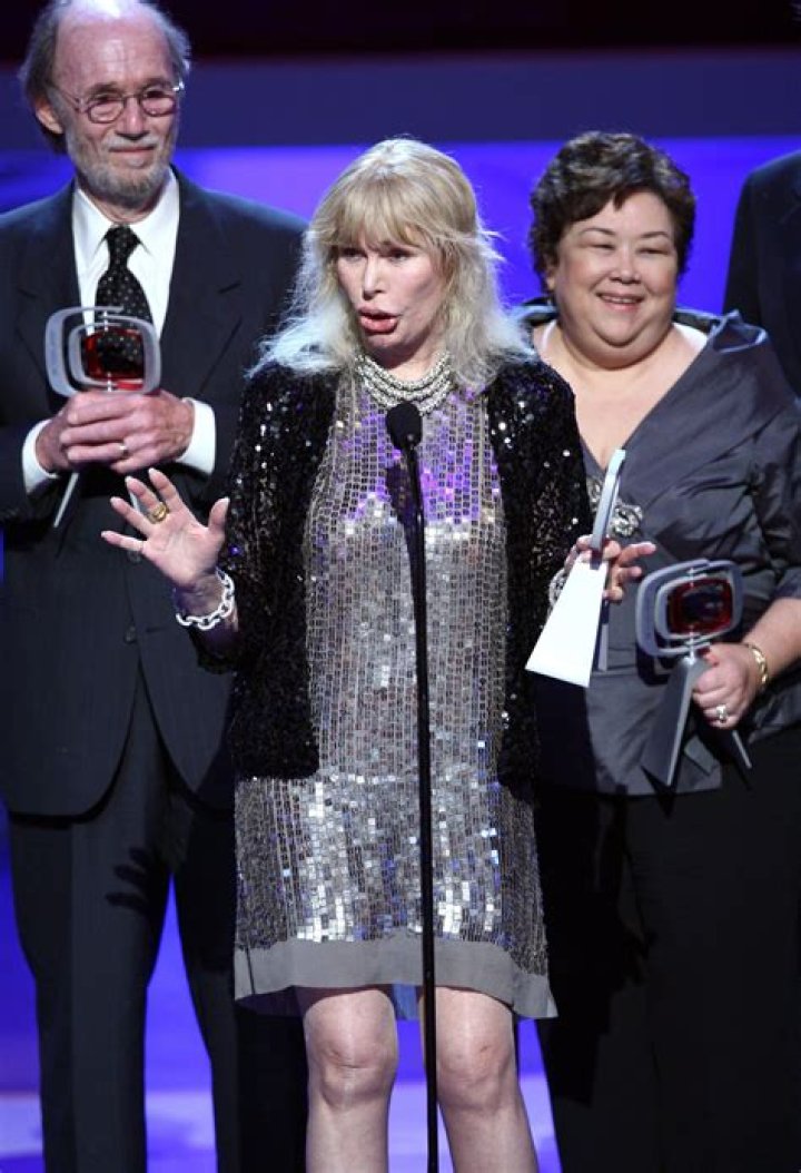 Kellye Nakahara Height, Age, Boyfriend, Biography, Wiki, Net Worth