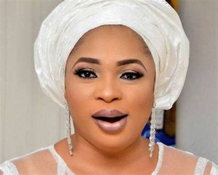 Kemi Afolabi Height, Weight, Net Worth, Age, Birthday, Wikipedia, Who, Nationality, Biography