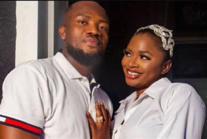 
Kemi Olunloyo Has Alleged That Bimbo Ikechukwu Was A Heroin User 