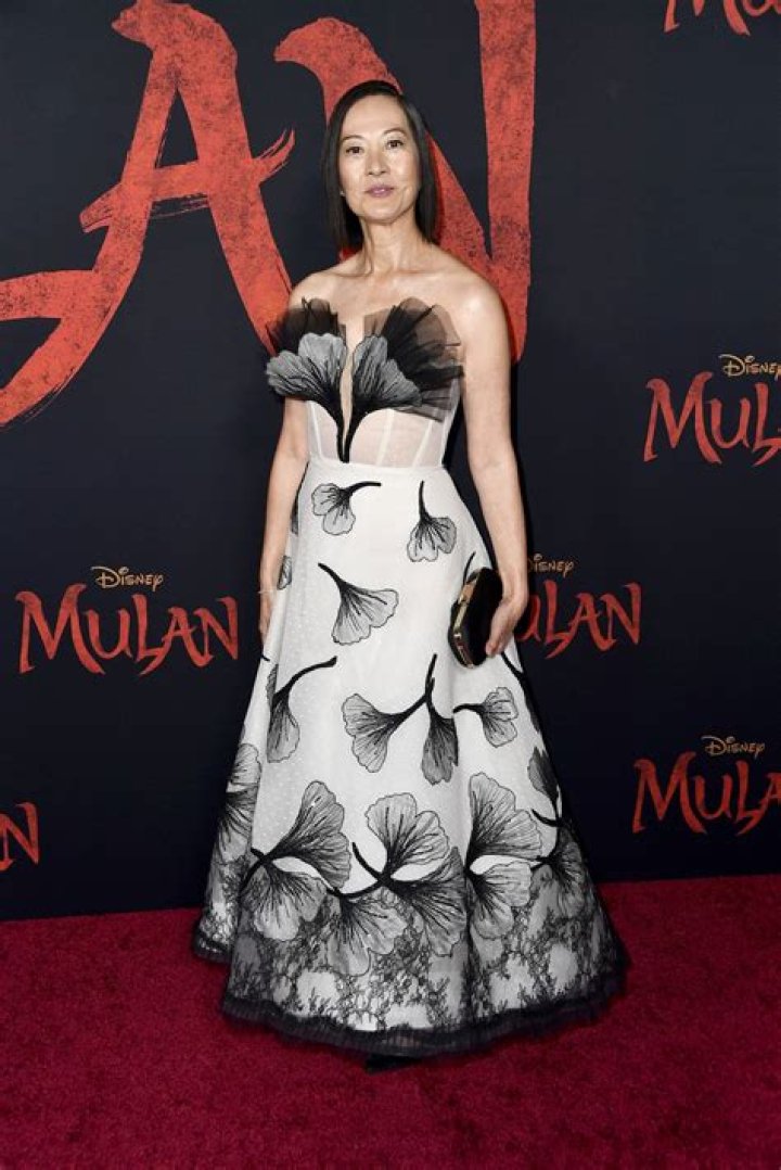 Kenny Chao Height, Weight, Net Worth, Age, Birthday, Wikipedia, Who, Nationality, Biography