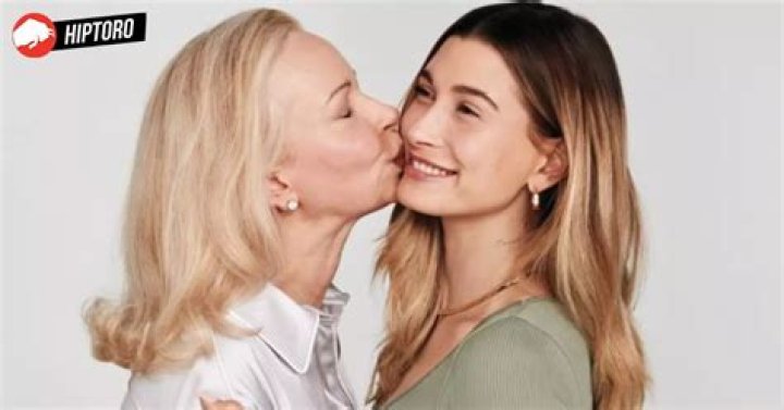 Kennya Baldwin Height, Weight, Net Worth, Age, Birthday, Wikipedia, Who, Instagram, Biography