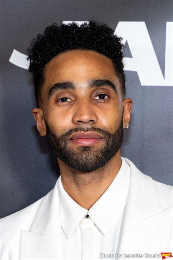 Kevin Boseman Age, Birthday, Wikipedia, Who, Nationality, Biography