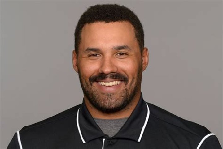 Kevin Maxen Height, Weight, Net Worth, Age, Birthday, Wikipedia, Who, Nationality, Biography