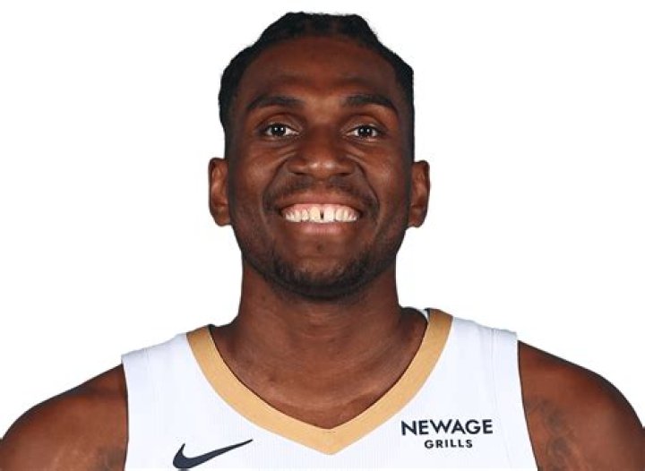 Kevon Looney Height, Weight, Net Worth, Age, Birthday, Wikipedia, Who, Nationality, Biography