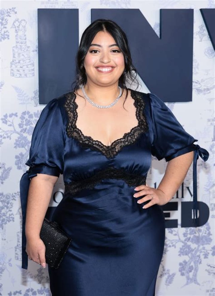 Keyla Monterroso Mejia Height, Weight, Net Worth, Age, Birthday, Wikipedia, Who, Nationality, Biography