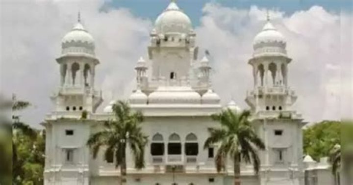 
KGMU to have UP’s first skin bank soon 