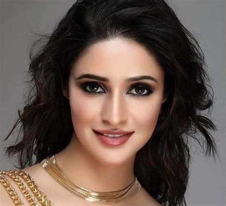 Kiara Rana Height, Weight, Net Worth, Age, Birthday, Wikipedia, Who, Instagram, Biography