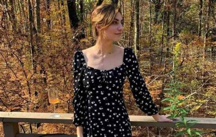 Kiley Casciano Height, Weight, Net Worth, Age, Birthday, Wikipedia, Who, Instagram, Biography