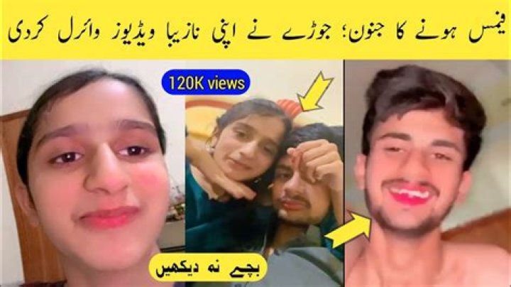 
Kingqurannewpage Account Holder Identity And Real Name – See Their Viral TikTok And Twitter Videos 