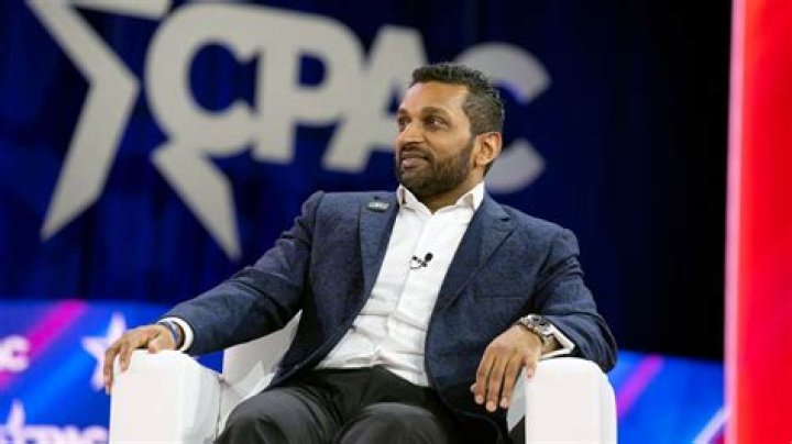 
Kirti Patel Height, Weight, Net Worth, Age, Birthday, Wikipedia, Who, Nationality, Biography 