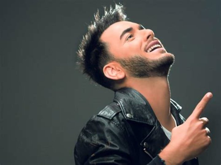 Konstantinos Koufos Height, Weight, Net Worth, Age, Birthday, Wikipedia, Who, Nationality, Biography