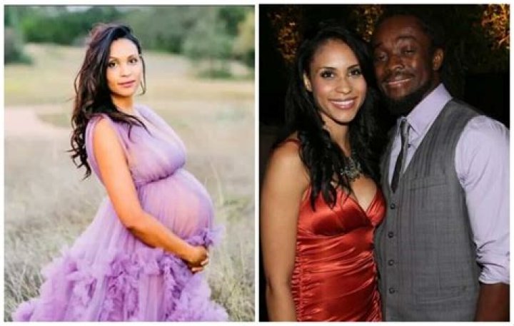 
Kori Campfield Height, Weight, Net Worth, Age, Birthday, Wikipedia, Who, Nationality, Biography 