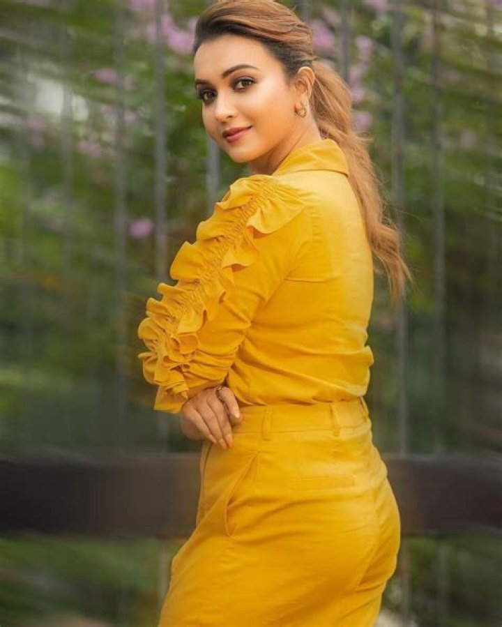 Koushani Mukherjee Height, Weight, Net Worth, Age, Birthday, Wikipedia, Who, Instagram, Biography