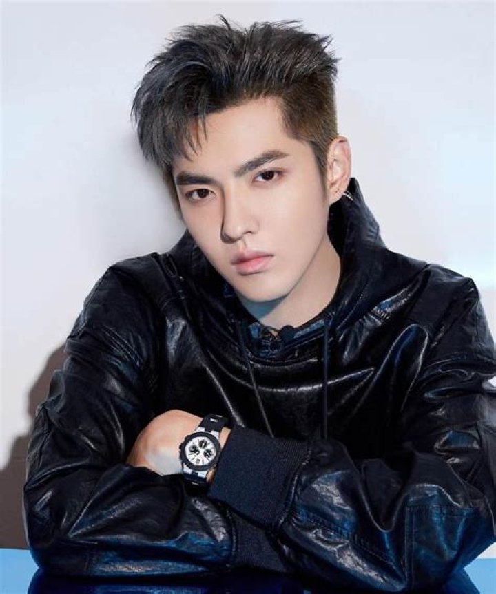 
Kris Wu Height, Weight, Net Worth, Age, Birthday, Wikipedia, Who, Nationality, Biography 