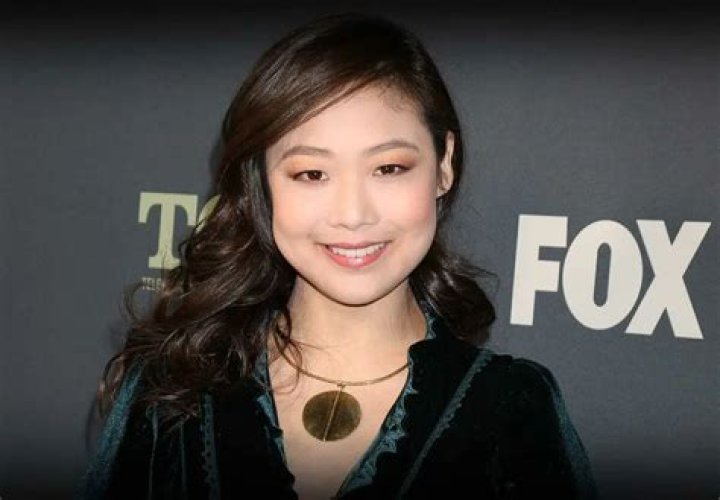 Krista Marie Yu Height, Weight, Net Worth, Age, Birthday, Wikipedia, Who, Nationality, Biography