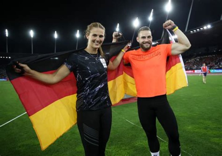 
Kristee Vetter Height, Weight, Net Worth, Age, Birthday, Wikipedia, Who, Nationality, Biography 