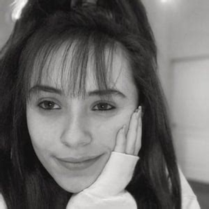 
Kristen Morgan (TikTok Star) Biography, Age, Boyfriend, Height, Net Worth 