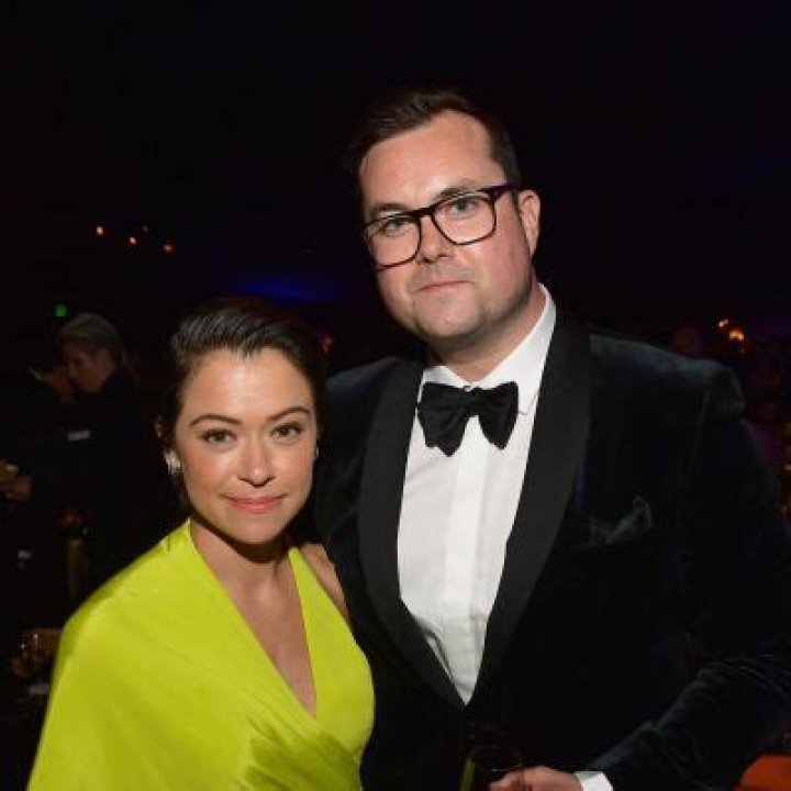 Kristian Bruun Wife: Who is He Married To? Is He Gay? Family & Net Worth
