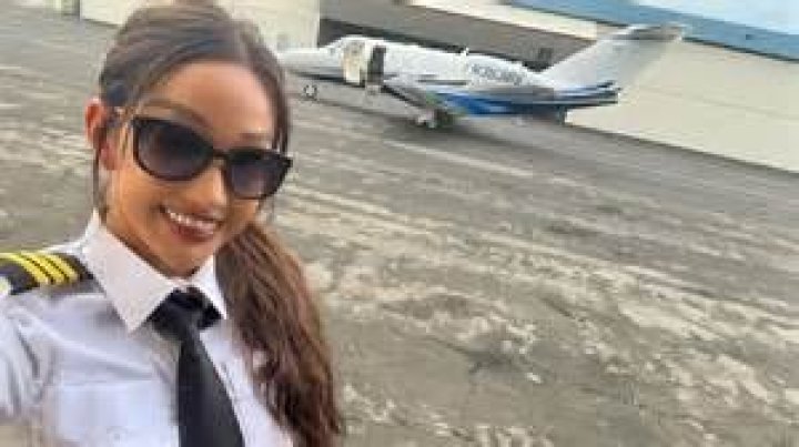 Kristina Basham and Scott Adams Divorce and Tweet Breakdown, Are They Separated Now?