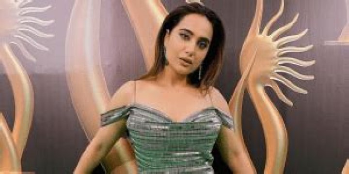 Kusha Kapila Height, Weight, Net Worth, Age, Birthday, Wikipedia, Who, Instagram, Biography