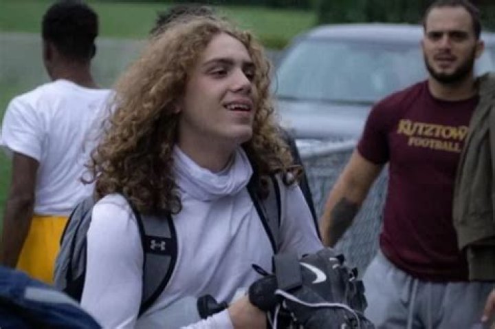 
Kyle Limper obituary details revealed as Kensington High School athlete dies on the day of leukemia diagnosis 