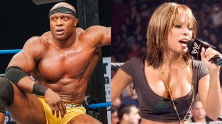 
Kyra Lashley Height, Weight, Net Worth, Age, Birthday, Wikipedia, Who, Nationality, Biography 