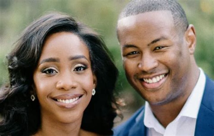 Kyra Phillips Height, Weight, Net Worth, Age, Birthday, Wikipedia, Who, Instagram, Biography