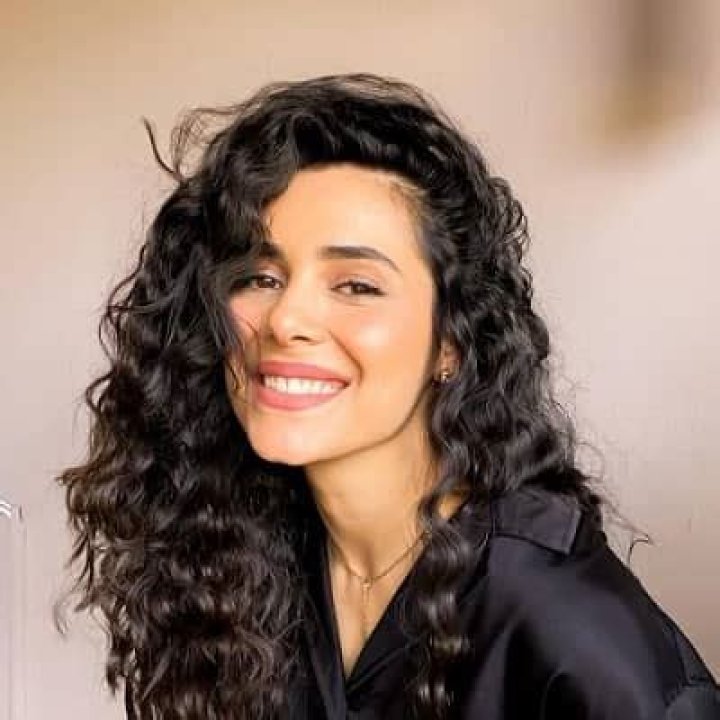 Lale Temori Height, Weight, Net Worth, Age, Birthday, Wikipedia, Who, Instagram, Biography