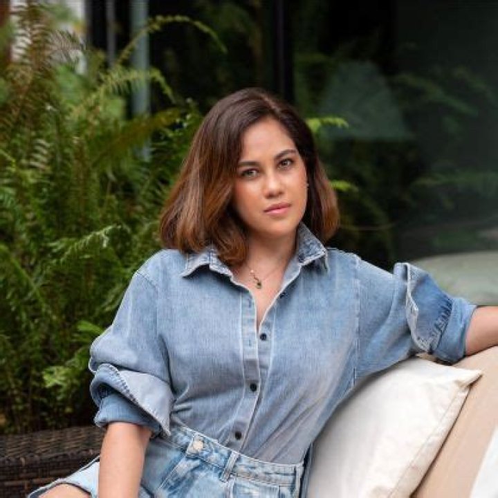 
Lana Faith Johnson Arrest: What Did She Do? Theft And Stealing Charges 