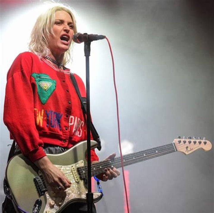 Lance Armstrong Height, Weight, Net Worth, Age, Birthday, Wikipedia, Who, Nationality, Biography