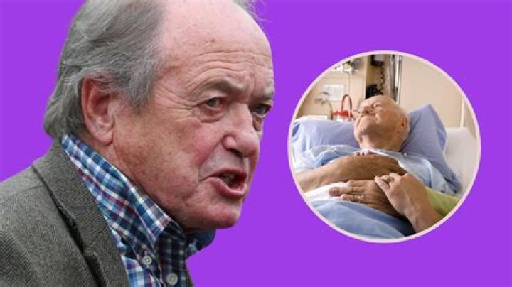 Lance210 Grandma Illness and Health Update, Multiple Reports Suggest She Died In Hospital