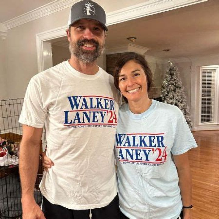 Laney Beville Height, Weight, Net Worth, Age, Birthday, Wikipedia, Who, Nationality, Biography